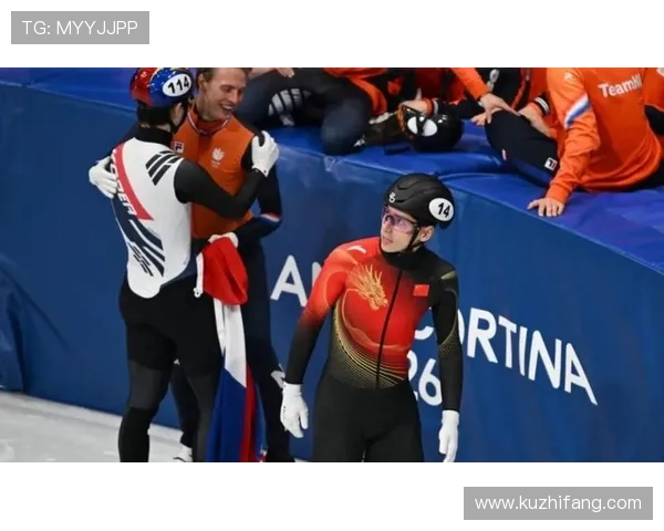 18日冬奥冲金峰中国队最强日