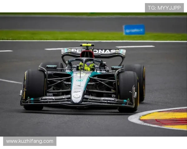 F1澳洲站拉塞尔胜梅奔双雄 F1澳洲站拉塞尔胜梅奔双雄