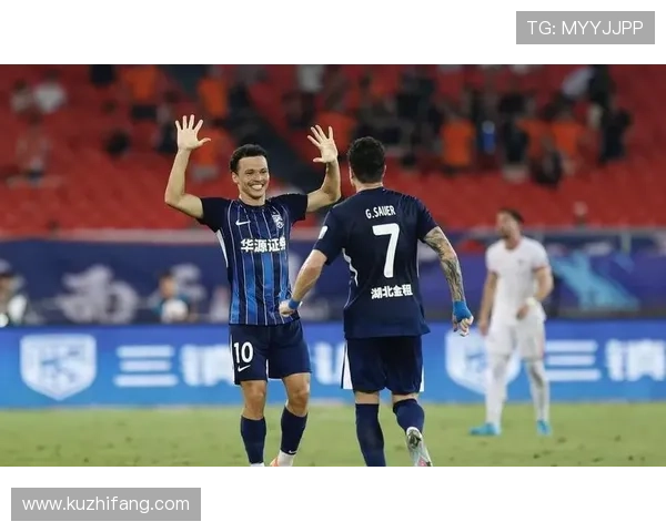 三镇队医计划本轮让绍尔首秀 三镇队医计划本轮让绍尔首秀