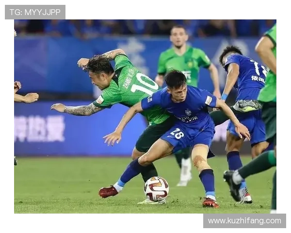 三洋枪发威三镇4比1逆袭英博 斯坦丘破门