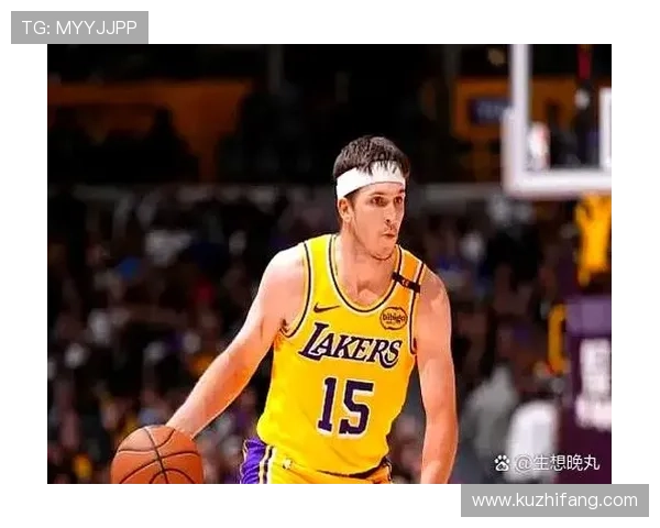 东契奇绝杀掘金湖人血性再觉醒 东契奇绝杀掘金湖人血性再觉醒