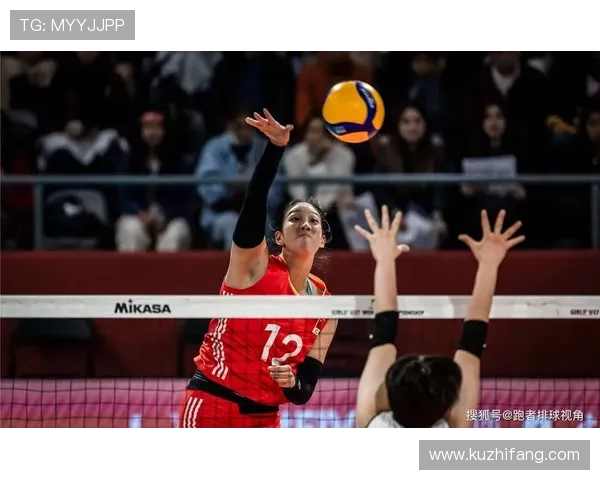 上海女排主场大胜江苏系列赛平分秋色 上海女排主场大胜江苏系列赛平分秋色