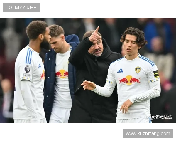 丹尼尔法尔克透露利兹联足总杯伤病疑云