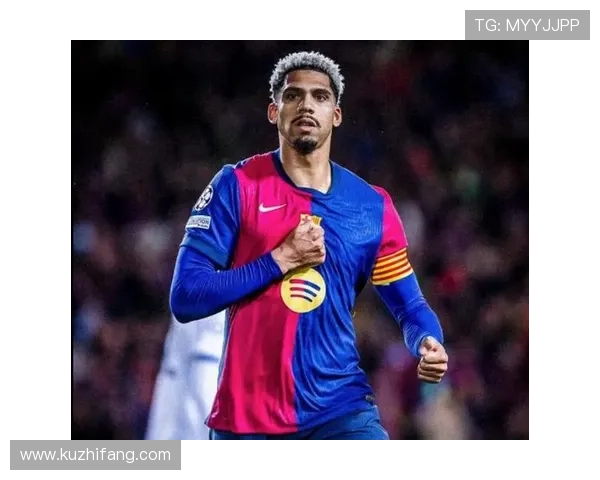 世体阿劳霍正常训练巴萨暂无复出 世体阿劳霍正常训练巴萨暂无复出