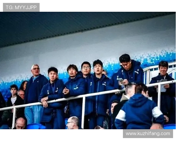 中国犀旺队与欧塞尔携手圆满完成法国集训