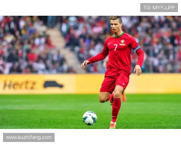 埃斯特旺伤势轻有望世界杯前复出