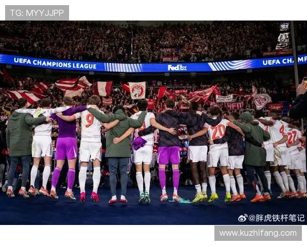 五大联赛出场最多球员仅拜仁巴黎1人