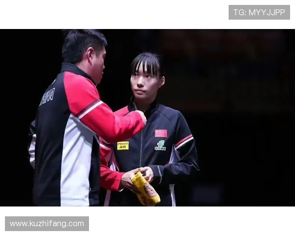 国乒晋级世乒赛16强胜波兰