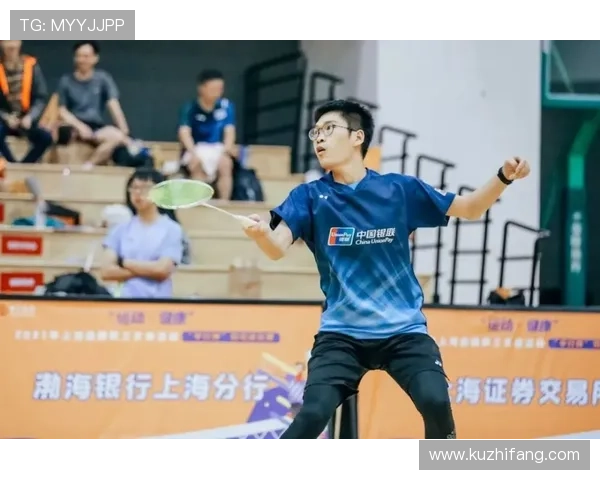 卢伟直言北京赛获锻炼球队磨合佳